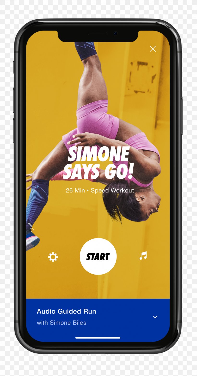 Smartphone Feature Phone Nike SportBuzzBusiness Sports, PNG, 1454x2774px, Smartphone, Communication Device, Display Advertising, Electronic Device, Electronics Download Free