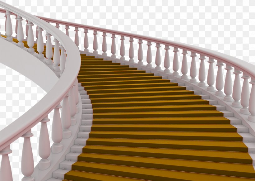 Stairs Stair Carpet, PNG, 2074x1470px, Stairs, Baluster, Carpet, Floor, Handrail Download Free