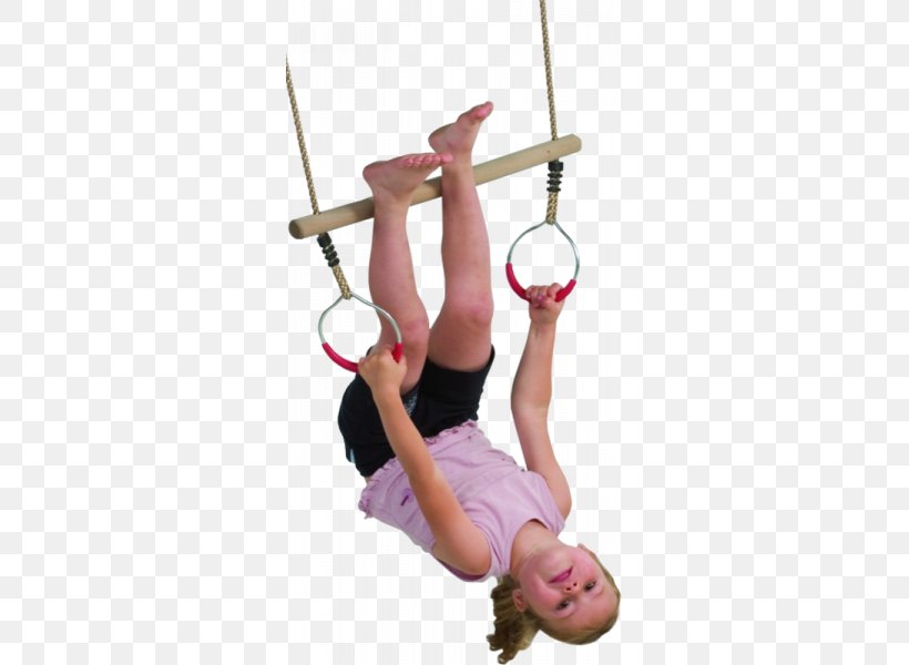 Swing Spielturm Toy Wood Trapeze, PNG, 800x600px, Swing, Abdomen, Arm, Assortment Strategies, Balance Download Free