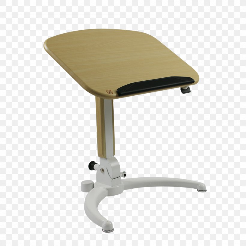 Table Sit-stand Desk Standing Desk Writing Desk, PNG, 1000x1000px, Table, Computer, Desk, Furniture, Lectern Download Free