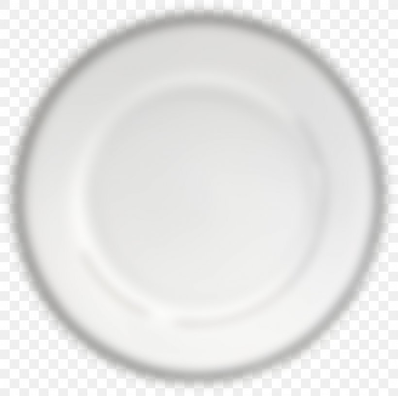 Tableware Plate Circle, PNG, 1077x1072px, Tableware, Dinnerware Set, Dishware, Plate, Serveware Download Free