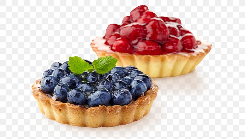 Tart Bakery Torte Fruit Cake, PNG, 640x466px, Tart, Bakery, Berry, Blackberry Pie, Blueberry Download Free