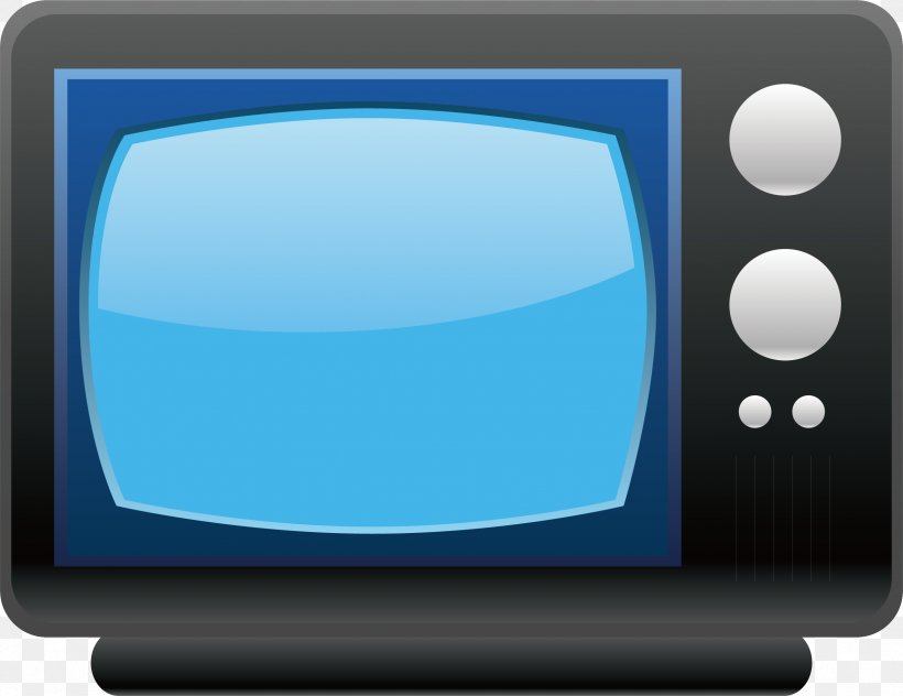 Television Set Icon, PNG, 2558x1973px, Television Set, Animation, Artworks, Computer Graphics, Computer Icon Download Free
