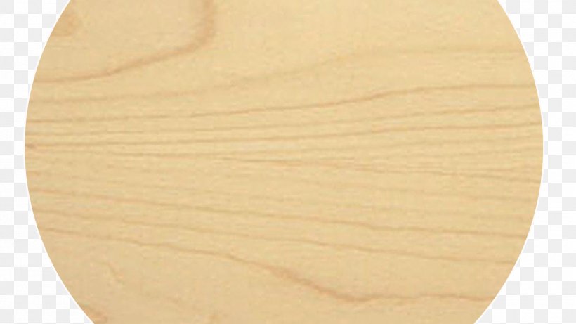 Wood Material /m/083vt, PNG, 1500x844px, Wood, Beige, Material Download Free