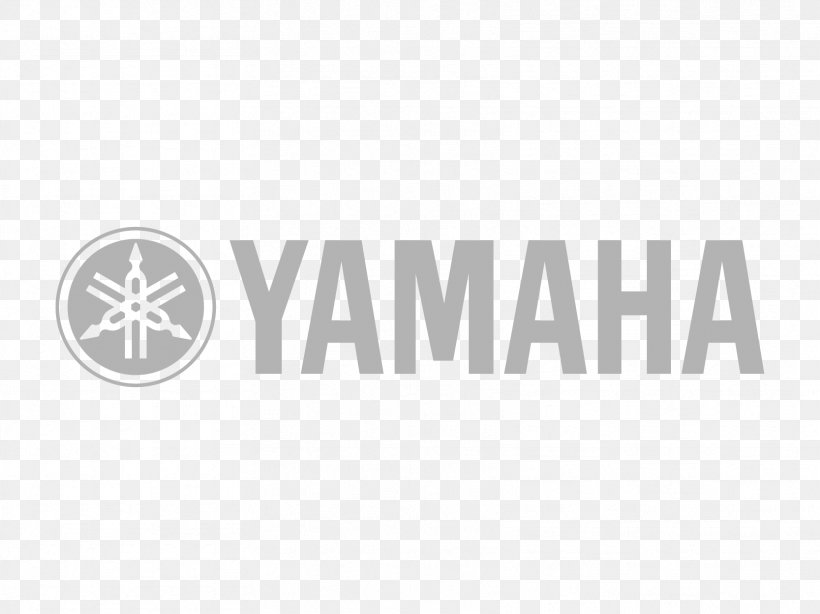 Yamaha Corporation Logo Yamaha PSR Yamaha Motor Company Piano, PNG, 1667x1250px, Watercolor, Cartoon, Flower, Frame, Heart Download Free