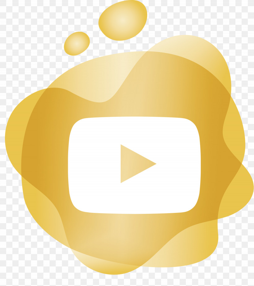 Youtube Logo Icon, PNG, 2665x3000px, Youtube Logo Icon, Computer, Line, Logo, M Download Free