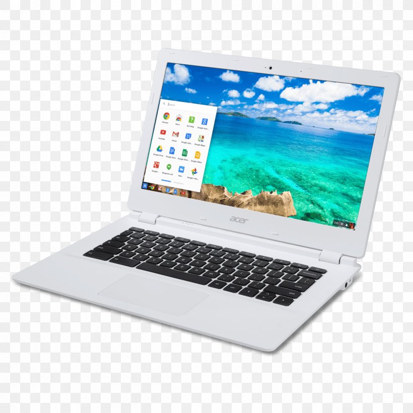 Acer Chromebook CB5-311 Laptop Intel Tegra, PNG, 1200x1200px, Acer Chromebook Cb5311, Acer, Celeron, Chrome Os, Chromebook Download Free