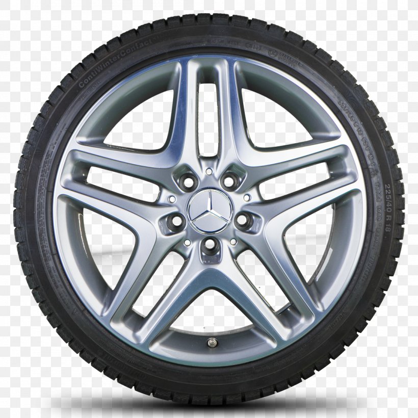 Audi Q3 Car Volkswagen Audi RS 4, PNG, 1100x1100px, Audi, Alloy Wheel, Audi Q3, Audi Rs 4, Auto Part Download Free