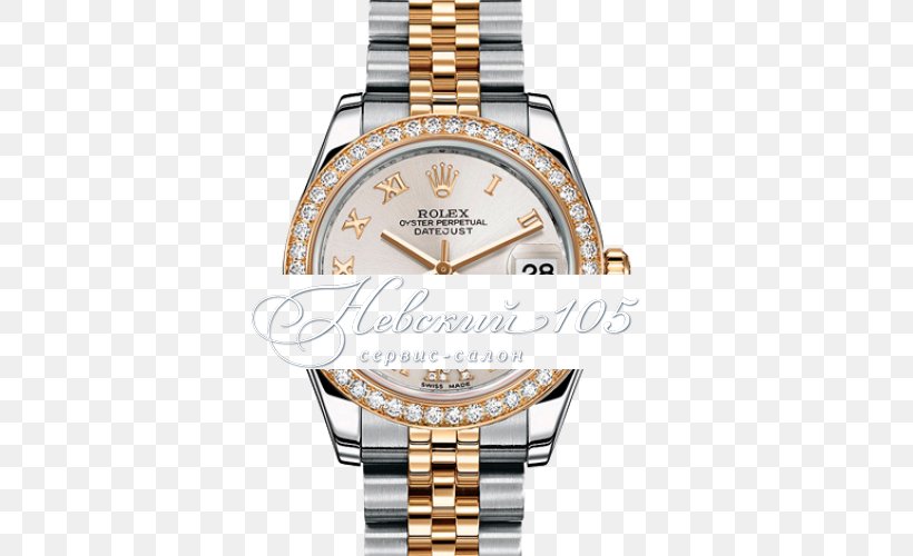 Automatic Watch TAG Heuer Men's Formula 1 Rolex Day-Date, PNG, 500x500px, Watch, Automatic Watch, Brand, Colored Gold, Jewellery Download Free