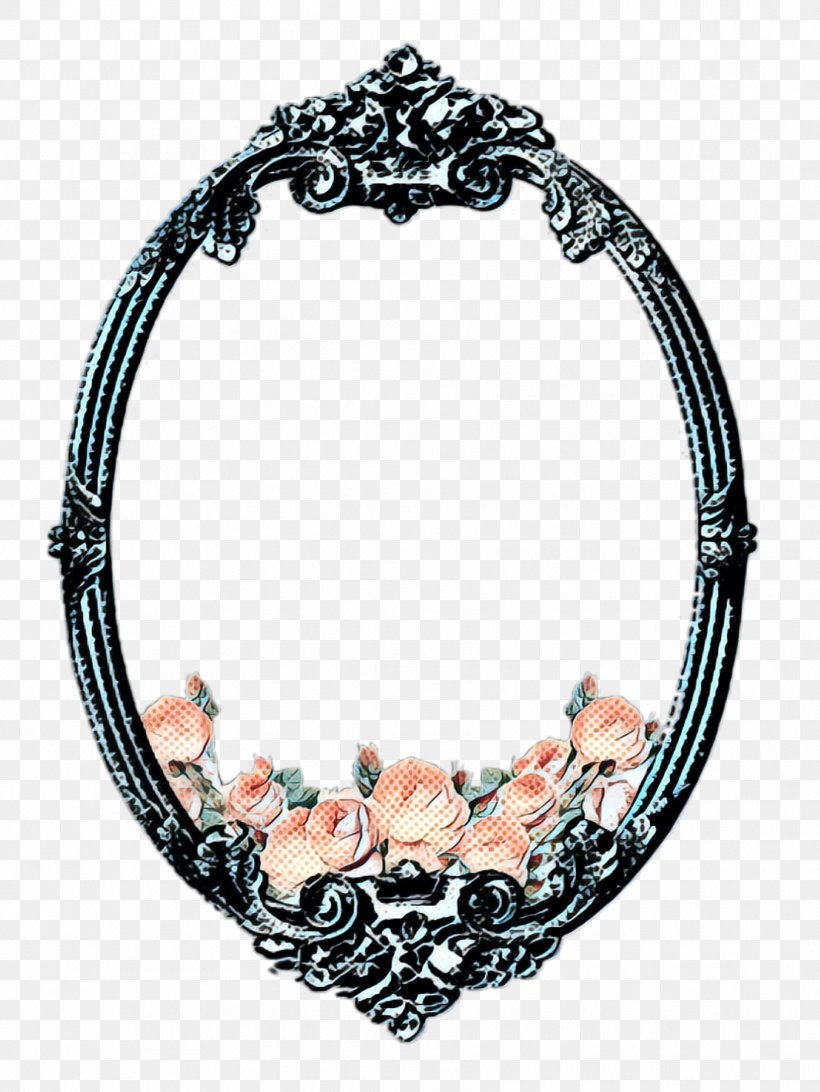 Background Watercolor Frame, PNG, 1772x2361px, Picture Frames, Body Jewelry, Borders And Frames, Chain, Decoupage Download Free