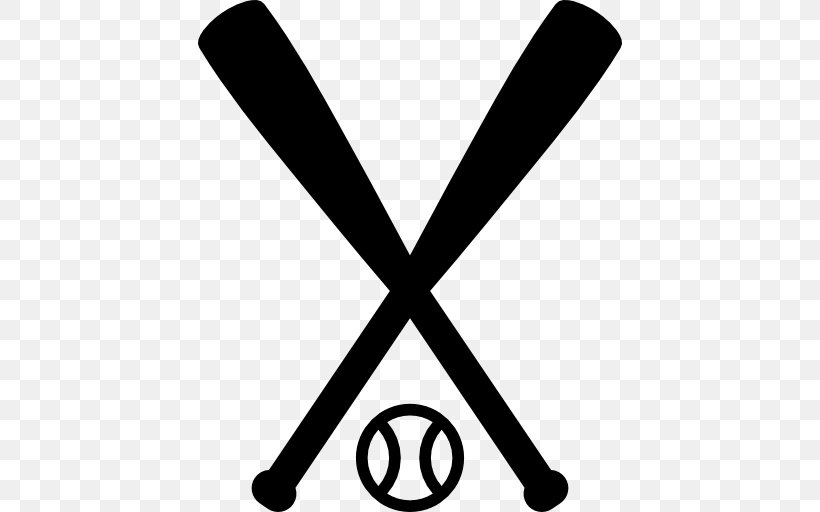 Baseball Bats Sport Baseball Field, PNG, 512x512px, Baseball, Ball, Baseball Bats, Baseball Field, Baseball In Japan Download Free