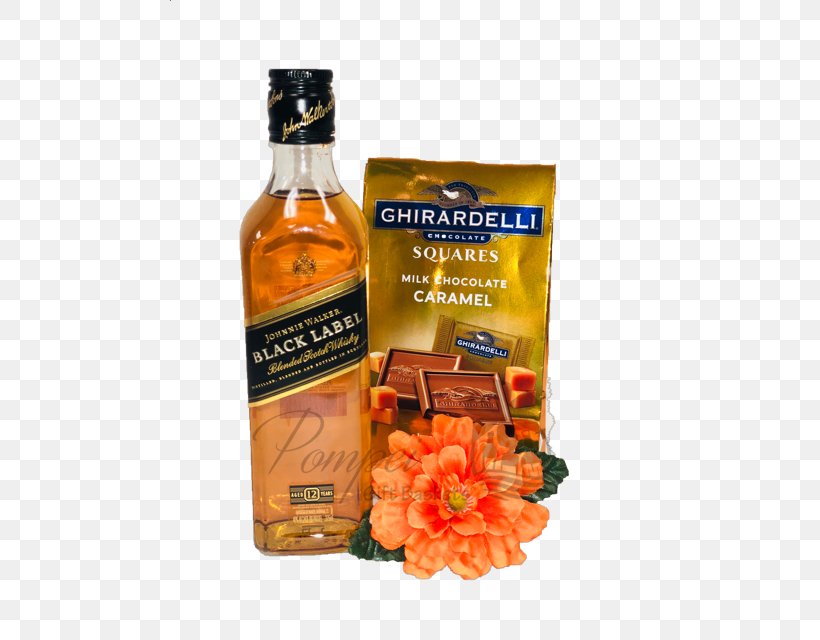 Blended Whiskey Scotch Whisky Johnnie Walker Chivas Regal, PNG, 480x640px, Whiskey, Blended Whiskey, Chivas Regal, Distilled Beverage, Drink Download Free