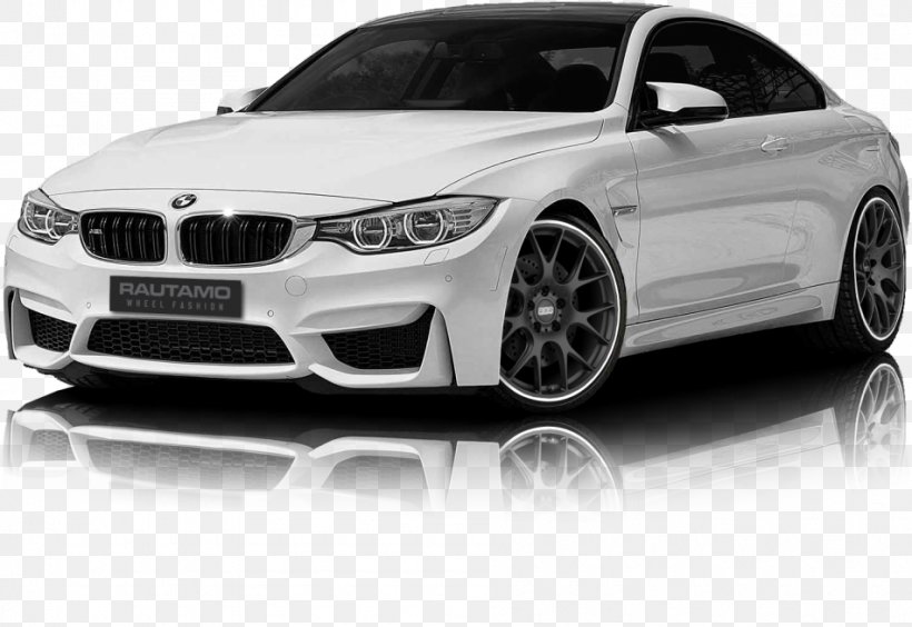 BMW 7 Series Car BMW 3 Series BMW 8 Series, PNG, 950x654px, Bmw, Auto Part, Autofelge, Automotive Design, Automotive Exterior Download Free