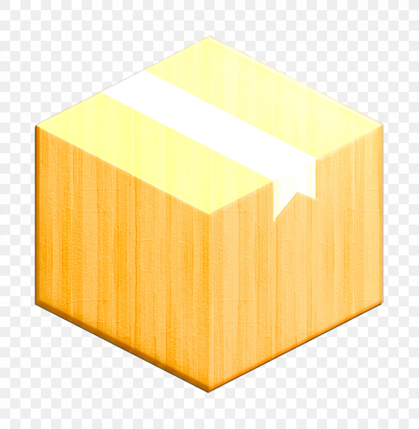 Box Icon Box & Packaging Icon, PNG, 1208x1238px, Box Icon, Box Packaging Icon, Geometry, Line, M083vt Download Free