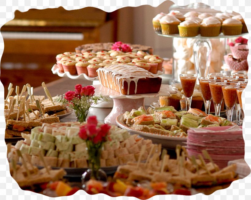 Buffet Table Setting Dining Room Idea, PNG, 944x756px, Buffet, Bake Sale, Baked Goods, Baking, Cake Download Free