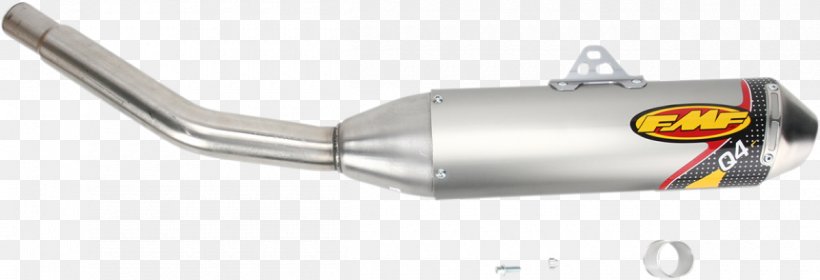 Car Exhaust System Angle, PNG, 1200x411px, Car, Auto Part, Automotive Exhaust, Exhaust System, Hardware Download Free