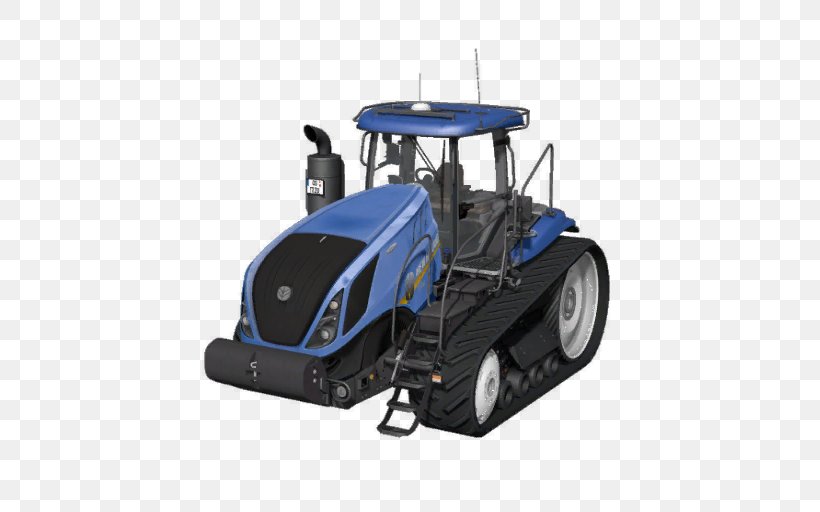 Car Technology Motor Vehicle Tractor, PNG, 512x512px, Car, Agricultural Machinery, Automotive Exterior, Computer Hardware, Electric Blue Download Free