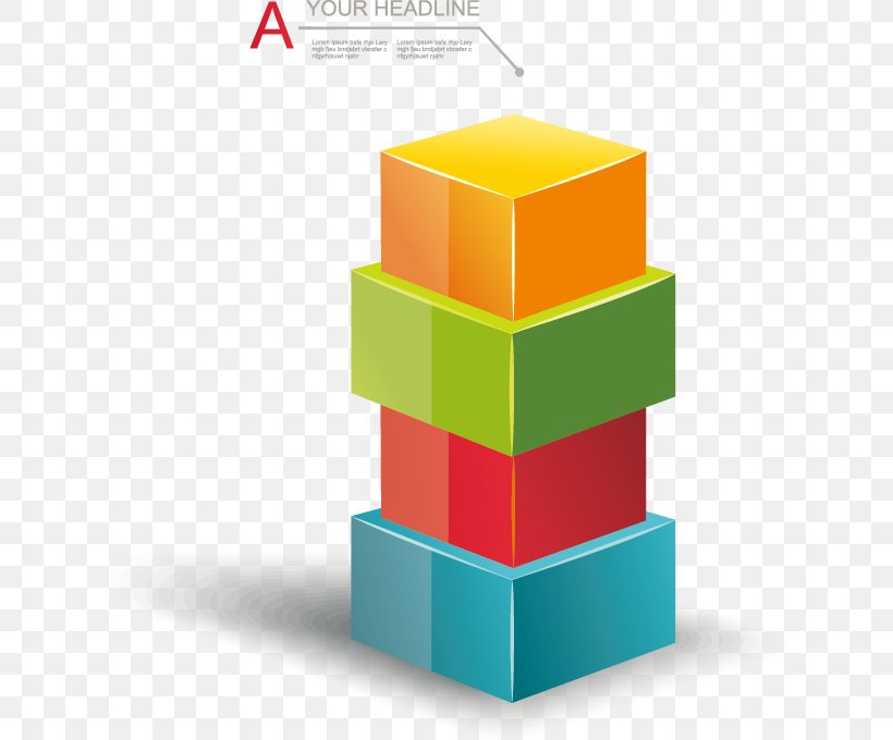 Chart Icon, PNG, 628x680px, 3d Computer Graphics, Chart, Computer Graphics, Cube, Data Download Free