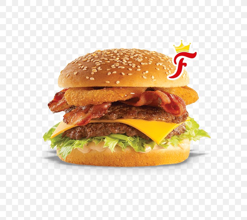 Cheeseburger Hamburger Cheese Sandwich Fast Food, PNG, 800x730px, Cheeseburger, American Food, Big Mac, Blt, Breakfast Sandwich Download Free