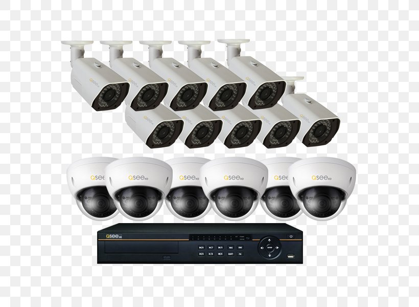 Closed-circuit Television IP Camera Network Video Recorder Internet Protocol, PNG, 600x600px, Closedcircuit Television, Camera, Hardware, Highdefinition Video, Internet Protocol Download Free