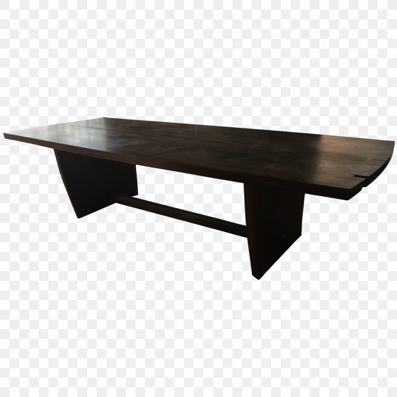 Coffee Tables Rectangle Product Design, PNG, 1200x1200px, Coffee Tables, Coffee Table, Furniture, Outdoor Table, Rectangle Download Free