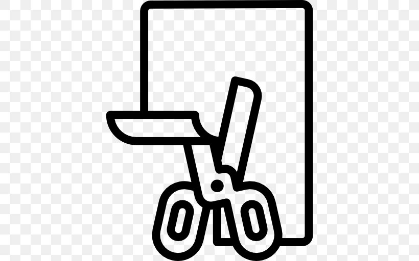Handicraft Clip Art, PNG, 512x512px, Handicraft, Area, Black And White, Brand, Craft Download Free