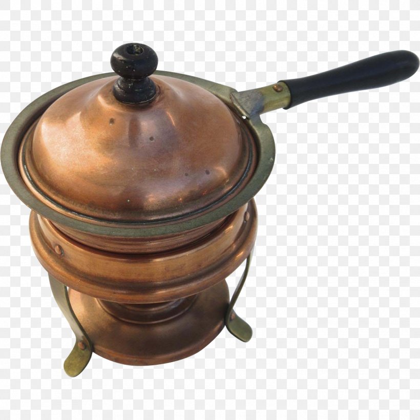 Copper Lid Tableware Kettle 01504, PNG, 1321x1321px, Copper, Brass, Cookware, Cookware Accessory, Cookware And Bakeware Download Free
