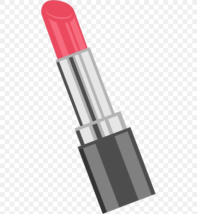 Cosmetics Lipstick Make-up, PNG, 477x891px, Cosmetics, Animation, Avon Products, Computer Graphics, Drawing Download Free