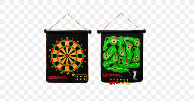 Darts Game Billiards Golf Sport, PNG, 960x500px, Darts, Ball, Billiard Tables, Billiards, Brand Download Free