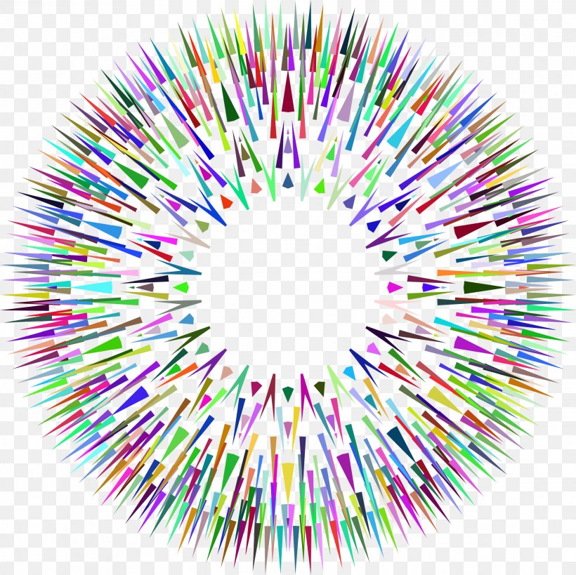 Drawing Circle, PNG, 2294x2294px, Drawing, Color, Flower, Pencil, Photography Download Free
