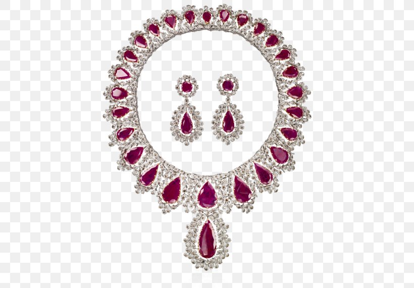 Earring Jewellery Necklace Buccellati Gemstone, PNG, 570x570px, Earring, Bijou, Body Jewelry, Bracelet, Brooch Download Free