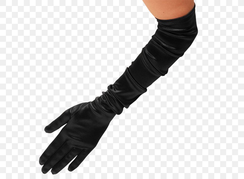 Evening Glove Cornelia James Satin Finger, PNG, 600x600px, Evening Glove, Arm, Black, Black M, Cornelia James Download Free