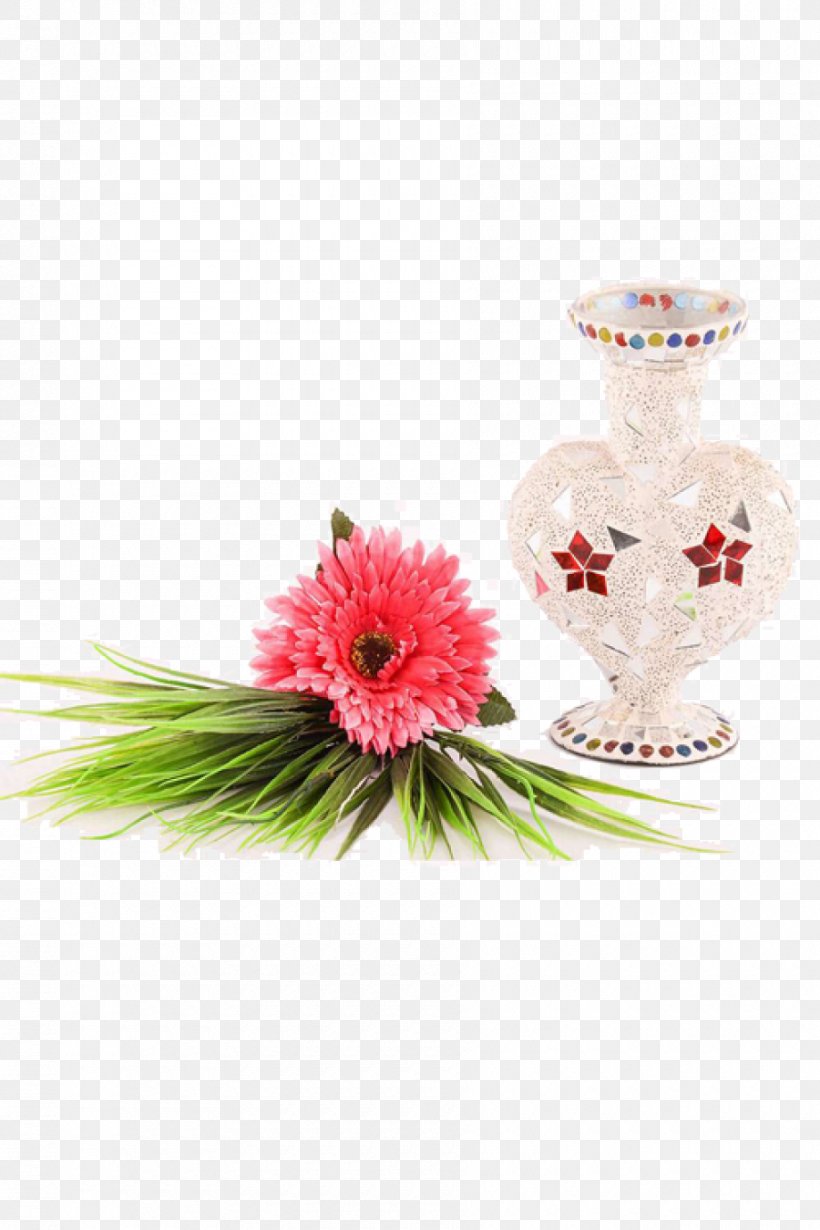 Floral Design Cut Flowers Vase Transvaal Daisy, PNG, 900x1350px, Floral Design, Artificial Flower, Cut Flowers, Daisy, Floristry Download Free