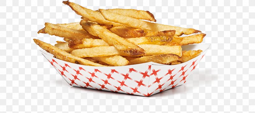 French Fries Hamburger Potato Wedges Chipotle Mexican Grill Tasty Made, PNG, 1098x490px, French Fries, Chef, Chipotle Mexican Grill, Corn Chip, Deep Frying Download Free