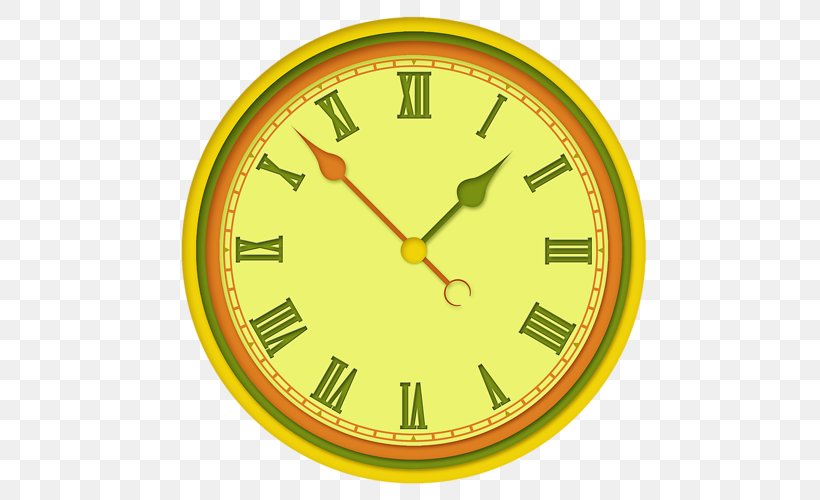 Fusee Mantel Clock Alarm Clocks Carpet, PNG, 500x500px, Fusee, Alarm Clocks, Carpet, Clock, Dial Download Free