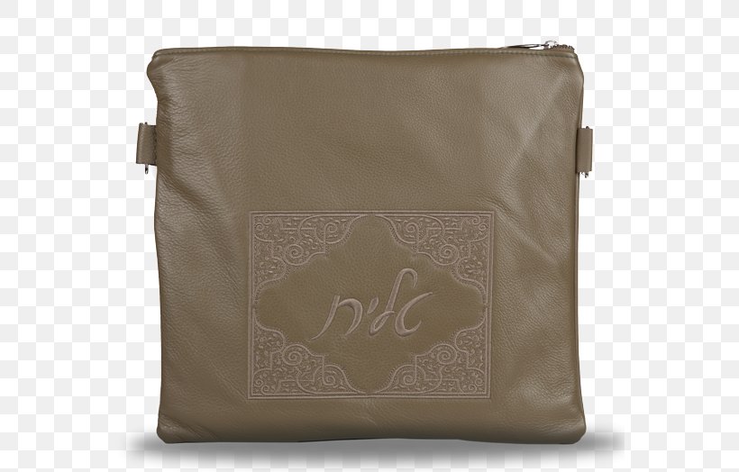 Handbag, PNG, 566x524px, Handbag, Bag, Beige, Brown Download Free