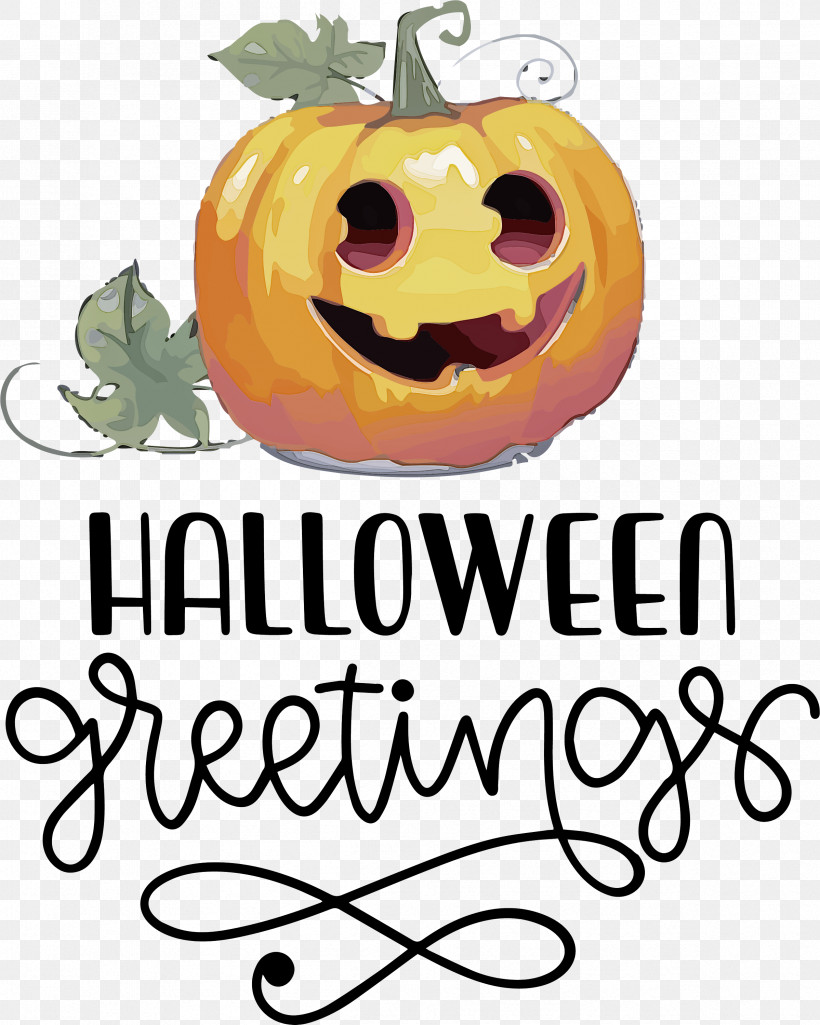 Happy Halloween, PNG, 2398x3000px, Happy Halloween, Fruit, Happiness, Jackolantern, Lantern Download Free
