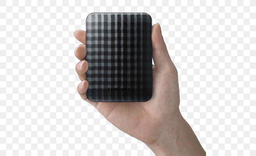 Hard Drives Seagate Samsung M3 Portable USB 3.0 Seagate Maxtor M3 Portable External Storage, PNG, 500x500px, Hard Drives, Disk Enclosure, Disk Storage, External Storage, Maxtor Download Free