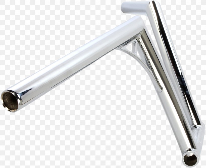 Harley-Davidson Sportster Get Lowered Cycles Motorcycle Bicycle Handlebars, PNG, 1161x949px, Harleydavidson, Bicycle Handlebars, Com, Get Lowered Cycles, Google Chrome Download Free