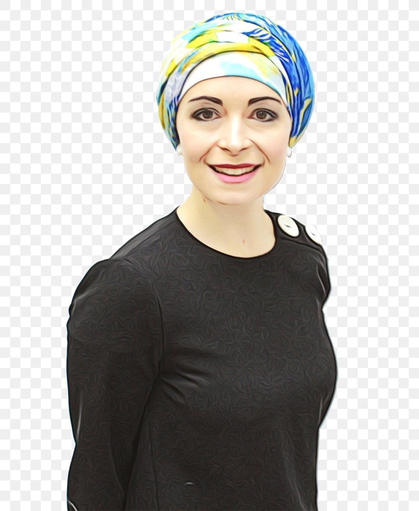 Headscarf Hair Loss, PNG, 667x1000px, Headscarf, Beanie, Cap, Clothing, Hair Download Free