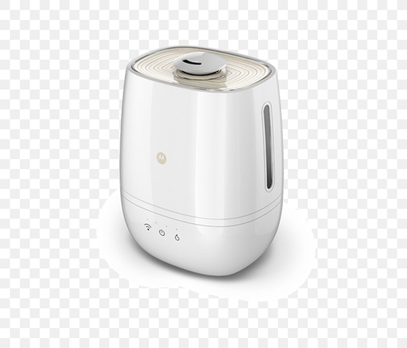 Humidifier Small Appliance Home Appliance Wi-Fi SMART Criteria, PNG, 700x700px, Humidifier, Acondicionamiento De Aire, Air Purifiers, Home Appliance, Home Automation Kits Download Free