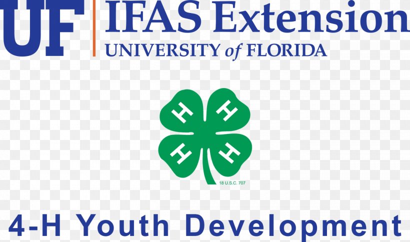 Institute Of Food And Agricultural Sciences Sarasota County 4-H Agriculture Education, PNG, 1353x800px, Sarasota County, Agricultural Extension, Agriculture, Area, Brand Download Free