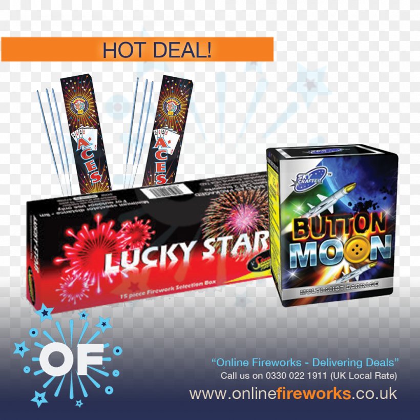 Internet Coupon United Kingdom Fireworks Display Device Display Advertising, PNG, 1000x1000px, Watercolor, Cartoon, Flower, Frame, Heart Download Free