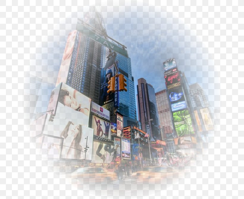 IPhone 6 New York City IPhone 7 IPhone 5c IPhone 5s, PNG, 670x670px, Iphone 6, Building, Commercial Building, Iphone, Iphone 5c Download Free