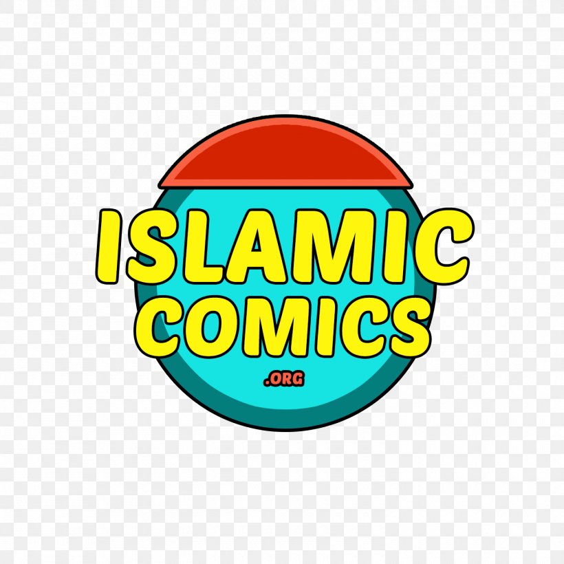 Islam Comics Iman Child Coloring Book, PNG, 1500x1500px, Islam, Area, Brand, Child, Coloring Book Download Free
