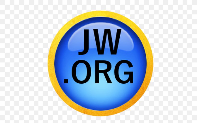 Jehovah's Witnesses Android, PNG, 512x512px, Android, Area, Brand, Coffee, Google Play Download Free