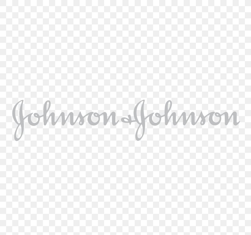 Johnson & Johnson Business Johnson's Baby Health Care Contact Lenses, PNG, 769x769px, Johnson Johnson, Animas Corporation, Baby Shampoo, Bausch Lomb, Brand Download Free