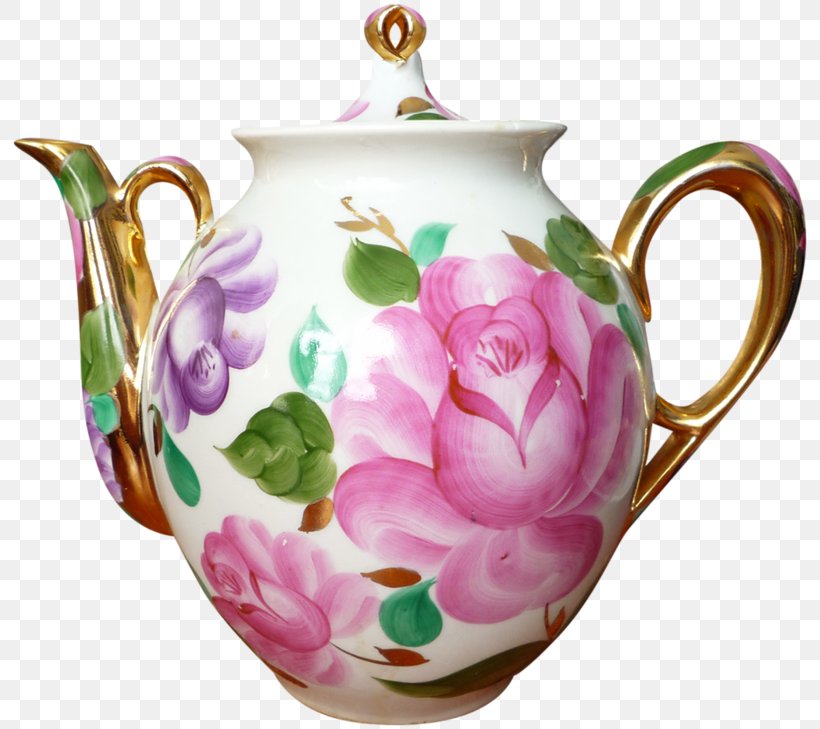 Jug Vase Flower, PNG, 800x729px, Jug, Ceramic, Cup, Cut Flowers, Drinkware Download Free