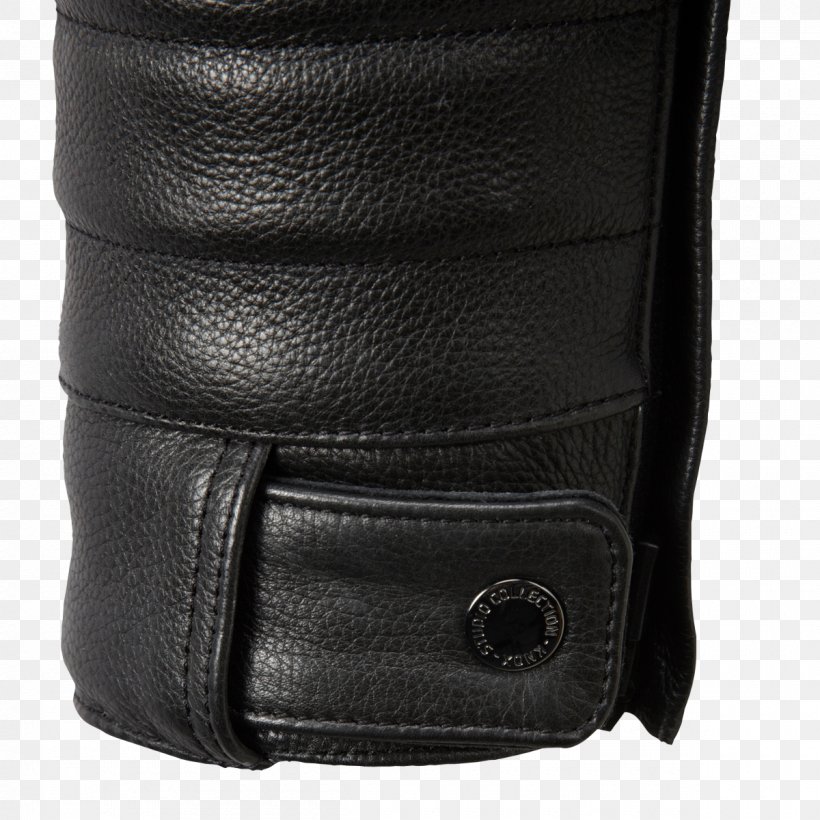 Leather Jacket Belt Clothing, PNG, 1200x1200px, Leather, Axilla, Belt, Black, Clothing Download Free