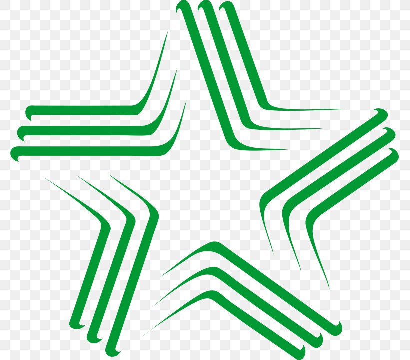 Logo Free Content Clip Art, PNG, 777x721px, Logo, Area, Esperanto Symbols, Free Content, Green Download Free